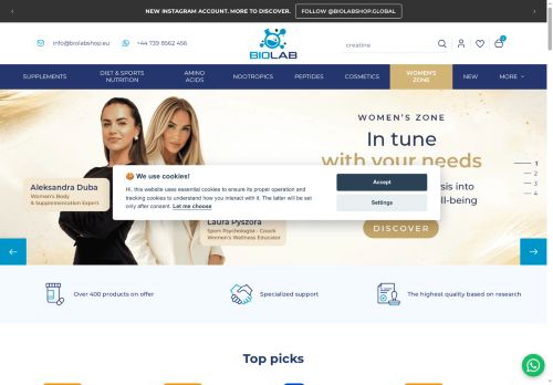 HyperHub LTD